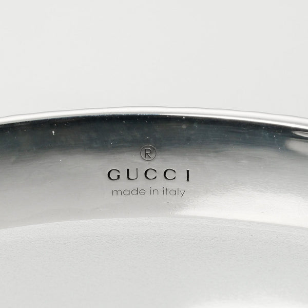 Cat head bracelet Kafkakhu Bangle